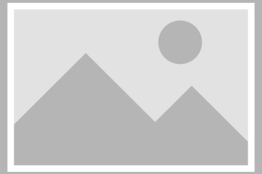 AI assisterede Jordforureningsafgørelser